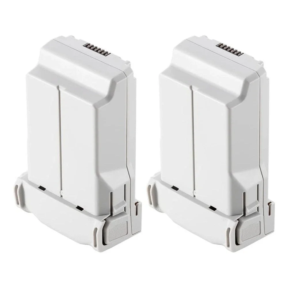 YATEOO Flight Battery Plus for DJI Mini 3 3 Pro 4 Pro 3850mAh 7.38V JMI3